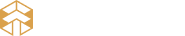 By Dockum